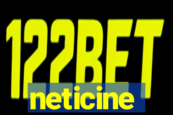 neticine