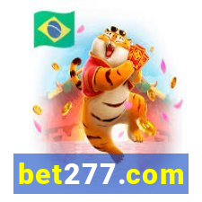 bet277.com