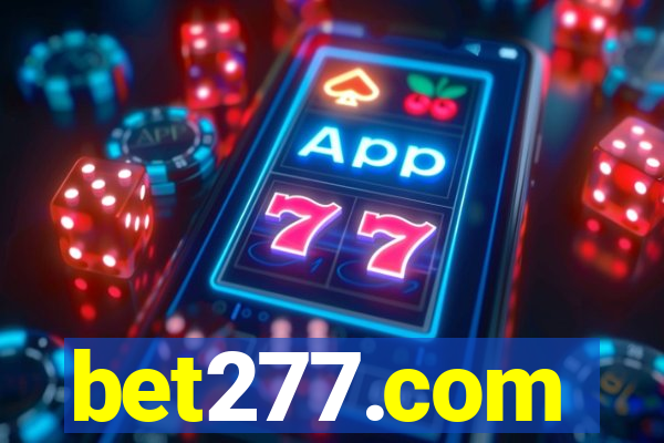 bet277.com