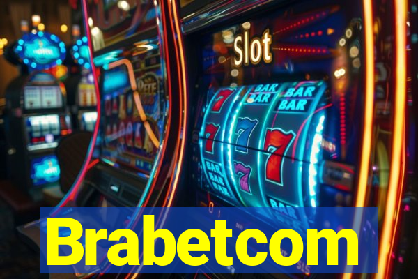 Brabetcom