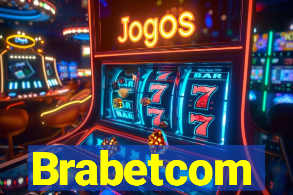 Brabetcom