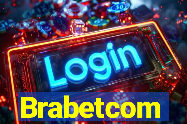 Brabetcom