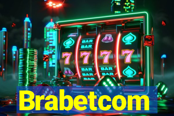 Brabetcom