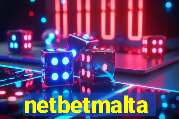 netbetmalta