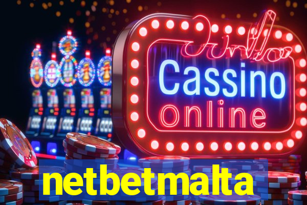 netbetmalta