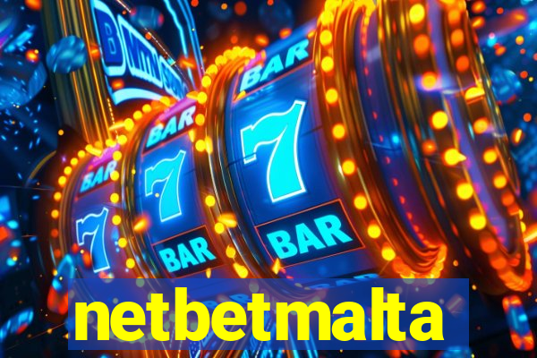 netbetmalta