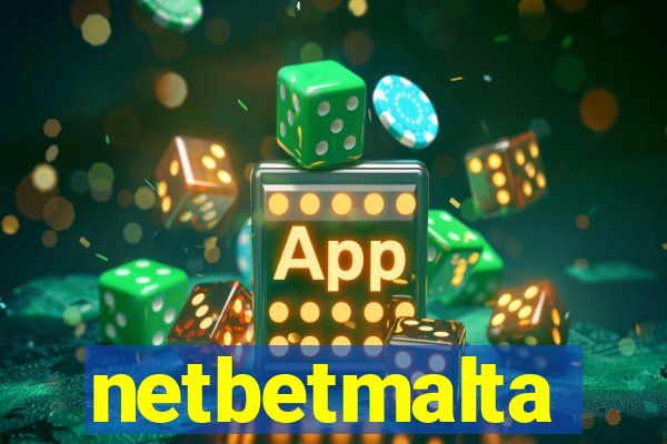 netbetmalta