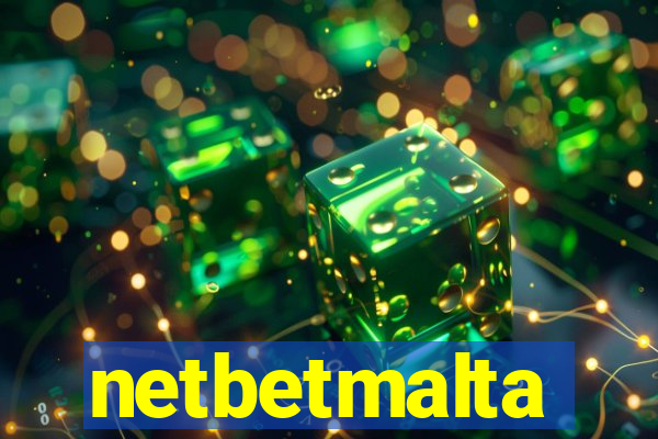 netbetmalta