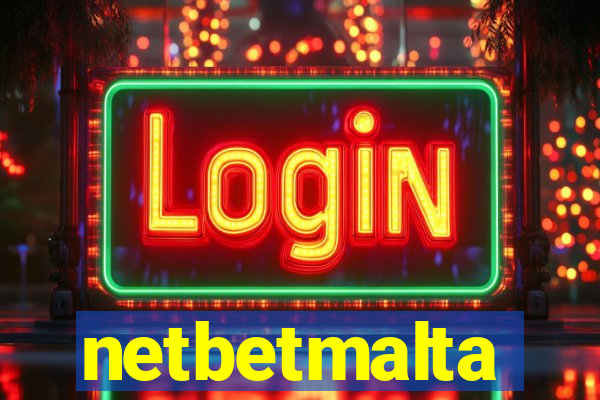 netbetmalta