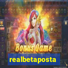 realbetaposta