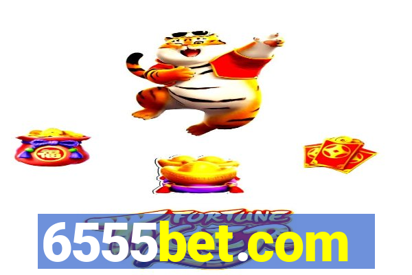 6555bet.com