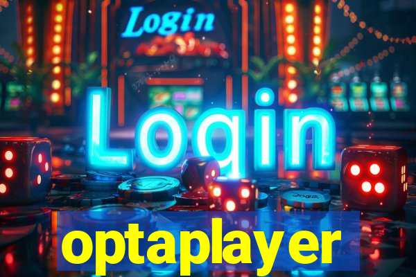 optaplayer