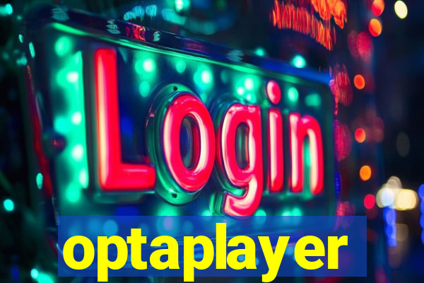 optaplayer