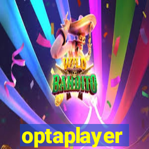 optaplayer