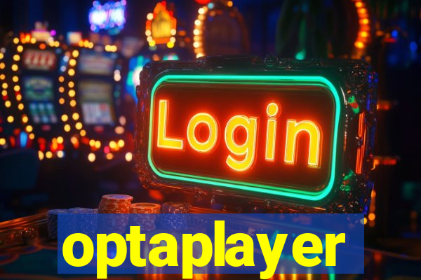 optaplayer