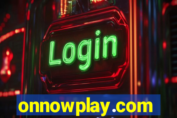 onnowplay.com