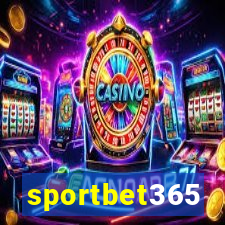 sportbet365