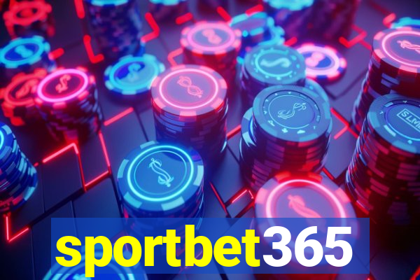 sportbet365