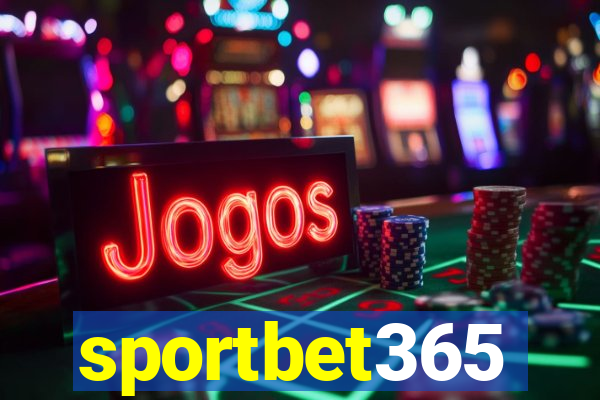 sportbet365