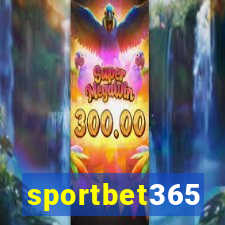 sportbet365