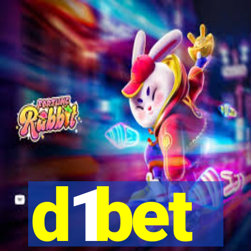 d1bet