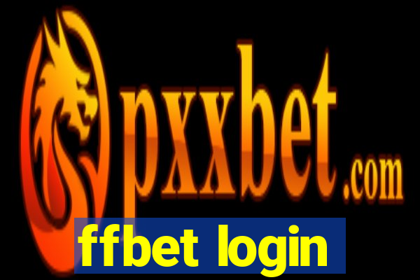 ffbet login