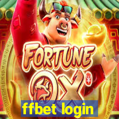 ffbet login