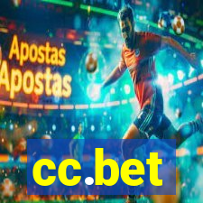 cc.bet