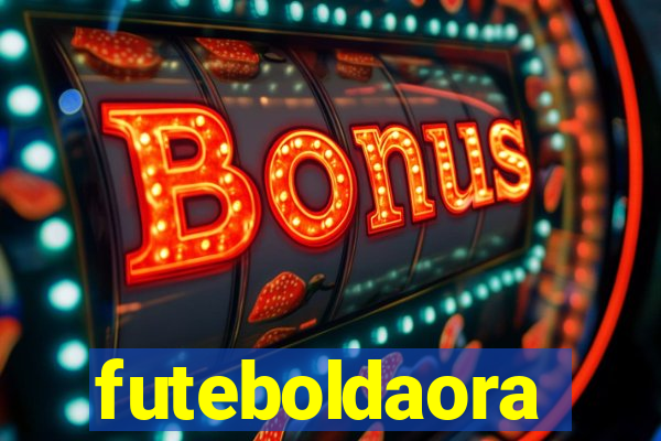 futeboldaora