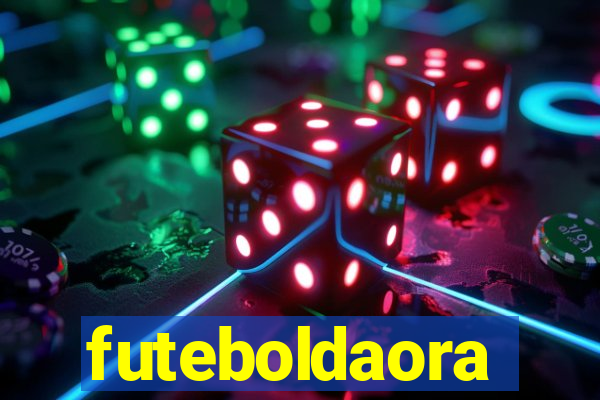 futeboldaora