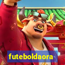 futeboldaora