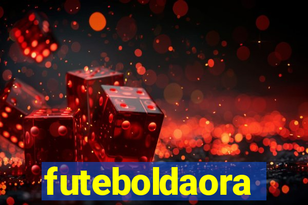 futeboldaora