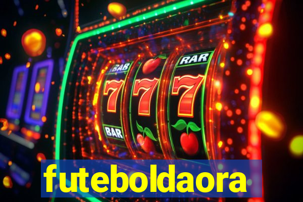 futeboldaora