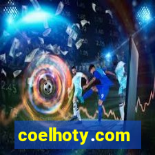 coelhoty.com