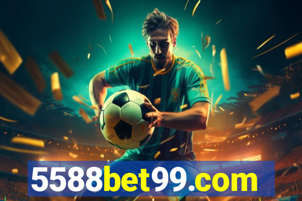 5588bet99.com