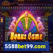 5588bet99.com