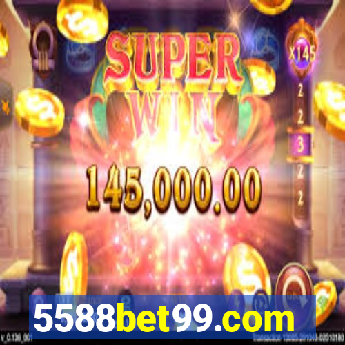 5588bet99.com