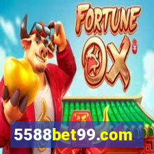 5588bet99.com