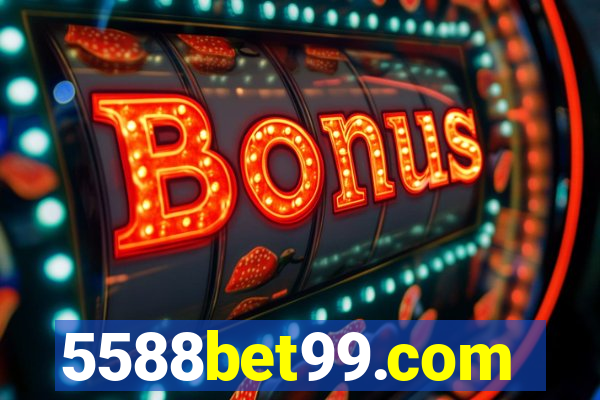 5588bet99.com