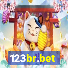 123br.bet