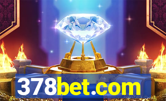 378bet.com