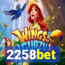 2258bet