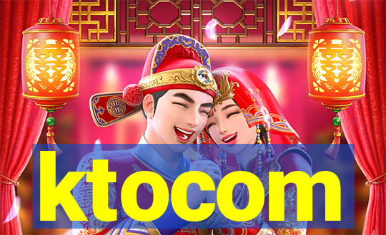 ktocom