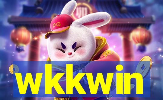 wkkwin