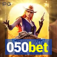 050bet