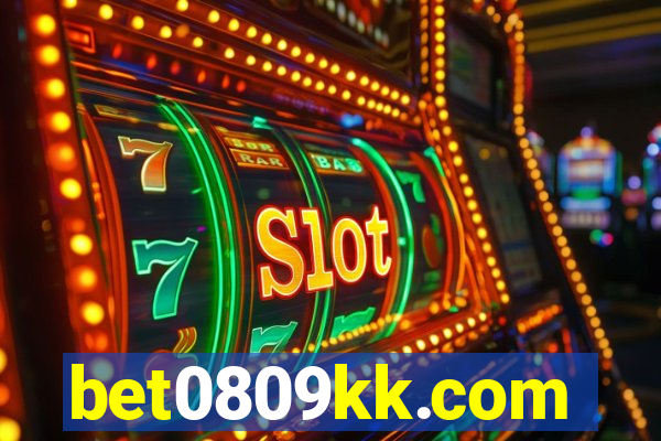 bet0809kk.com