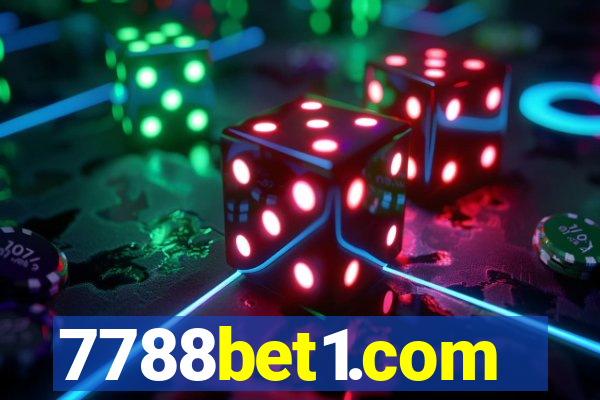 7788bet1.com