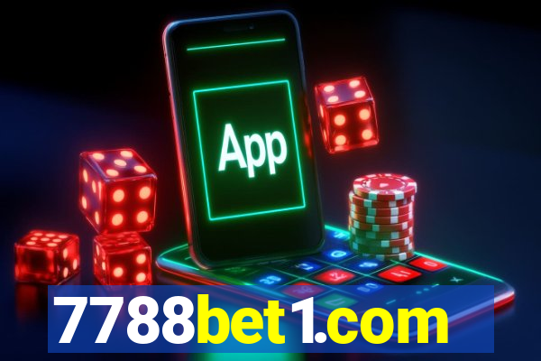 7788bet1.com