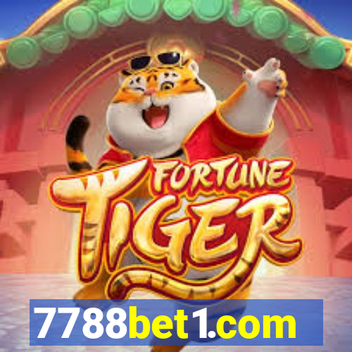 7788bet1.com