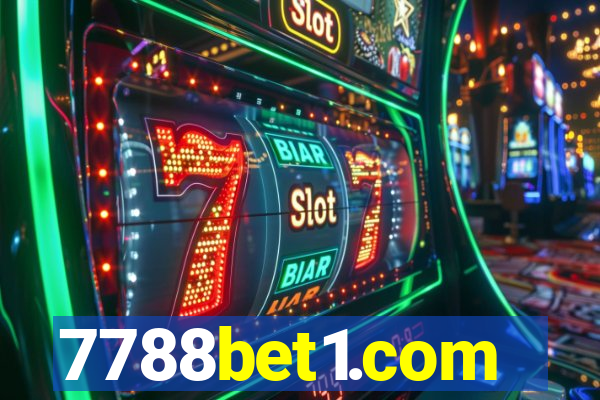 7788bet1.com